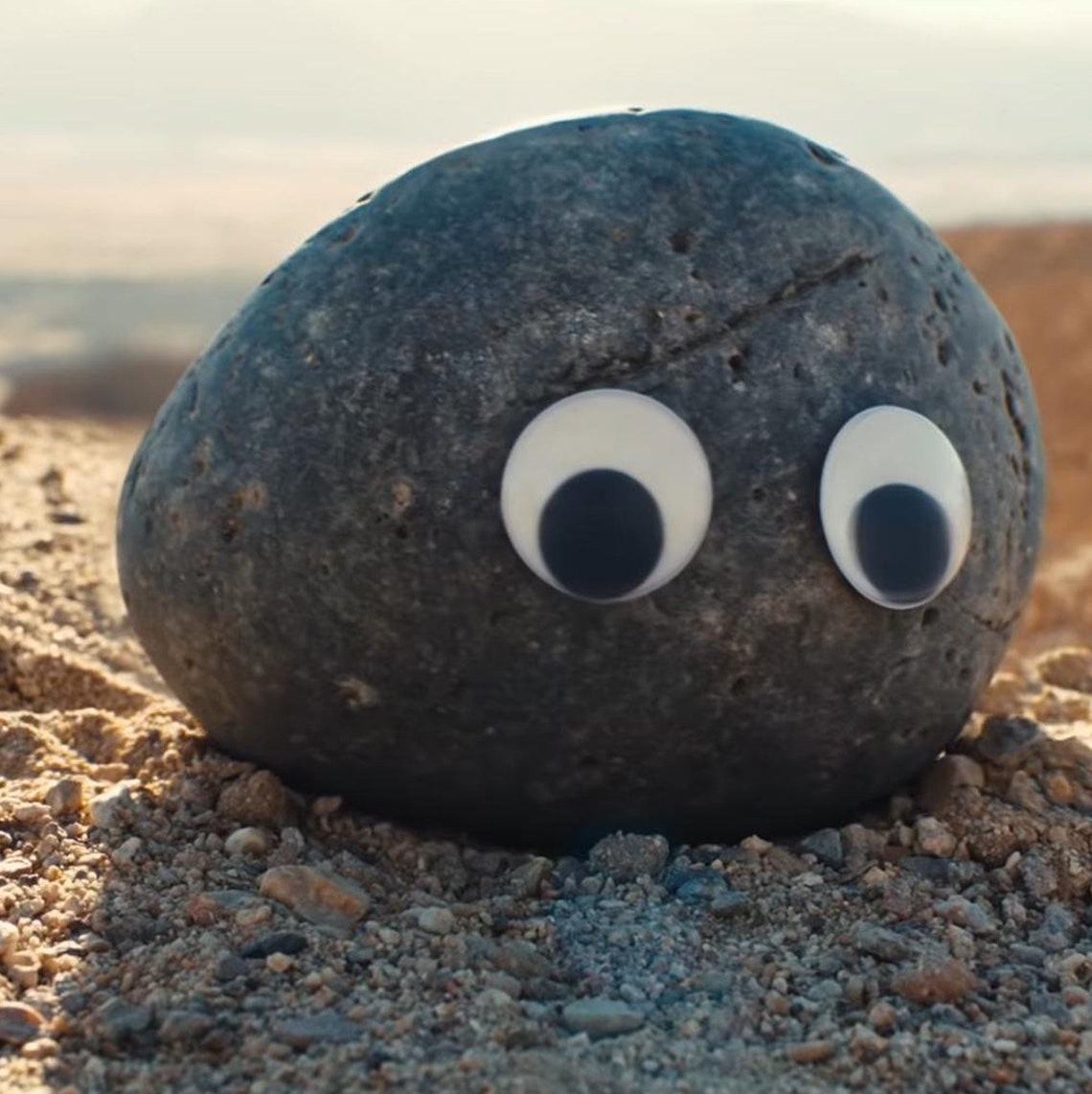 Everything Everywhere All at Once Rock Shirt Rock Scene Etsy