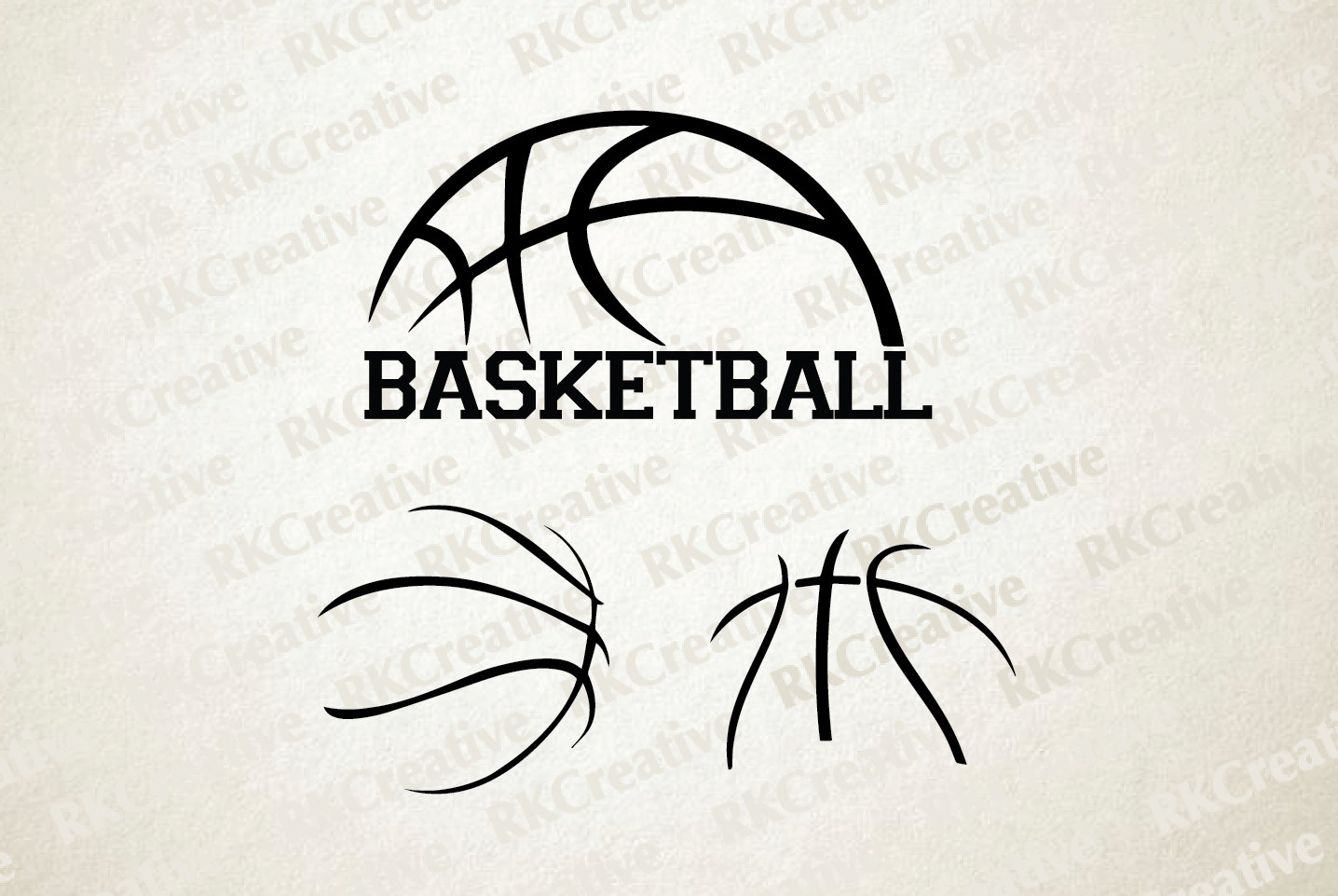 basketball svg file, svg file, dxf file, sports svg file, ball graphic elements svg, vector eps, dxf, file, png, jpg, cut file, silhouette