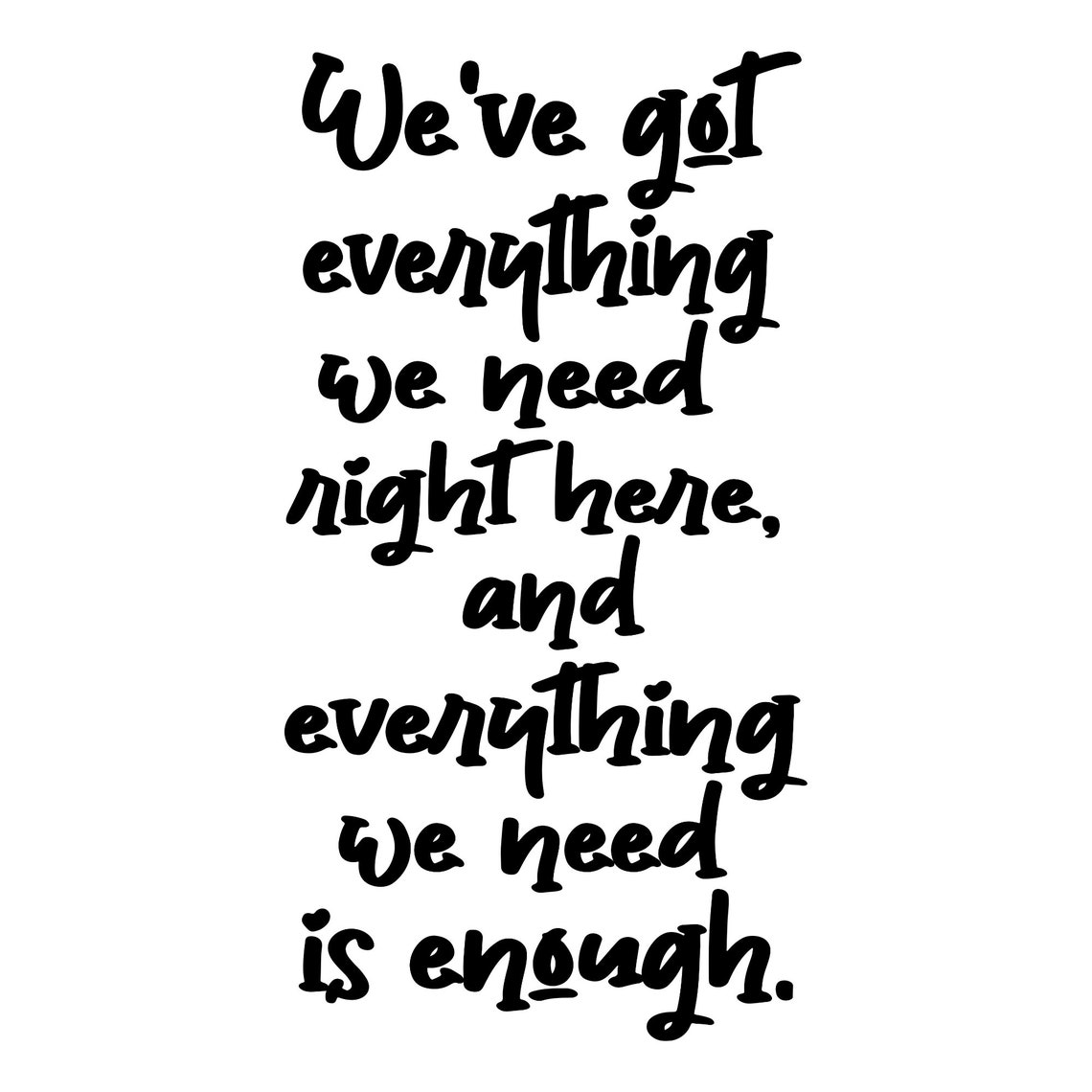 Jack Johnson SVG Jack Johnson PNG Bundle Etsy