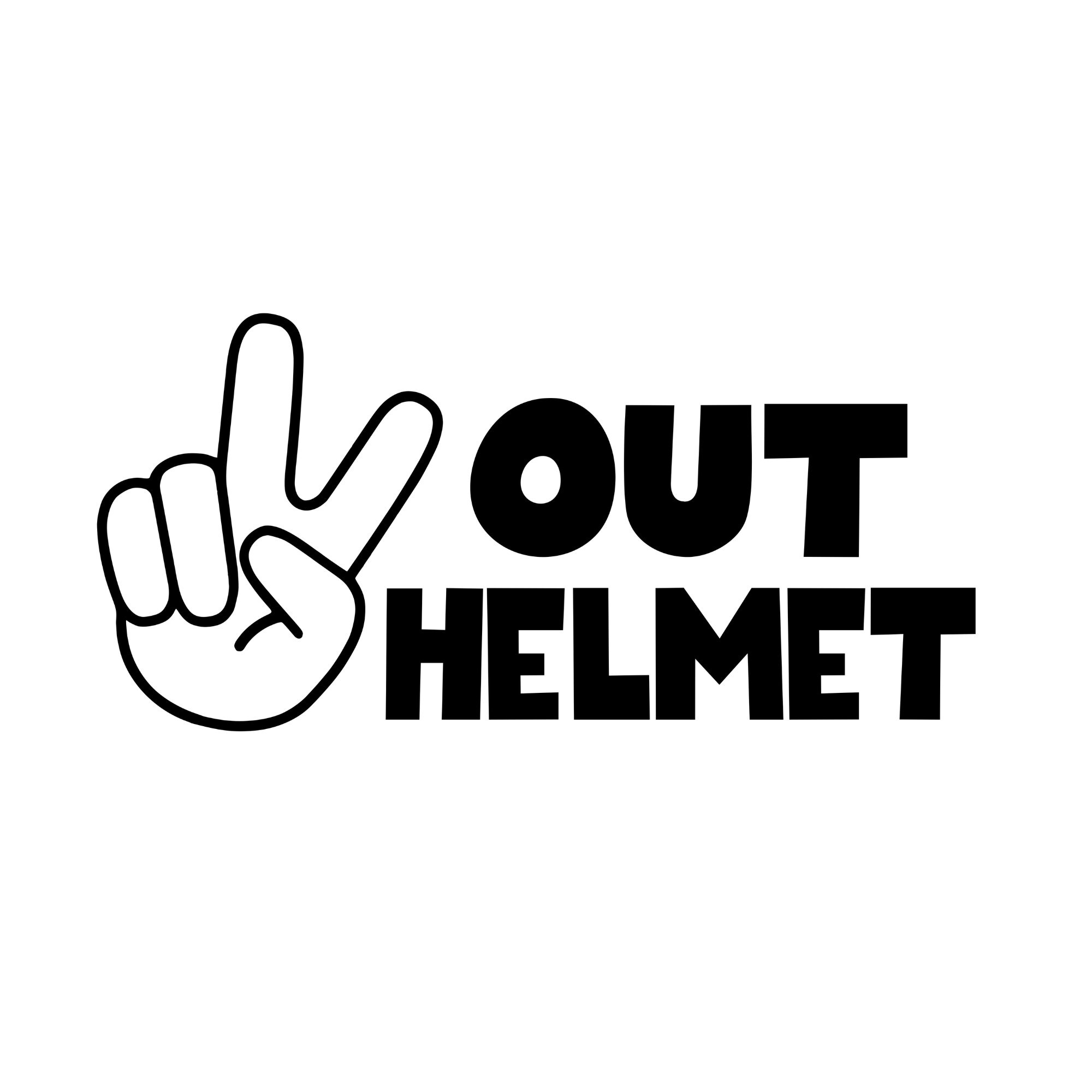 Baby Helmet SVG Bundle Straight Outta My Helmet DOC Band Svg Etsy
