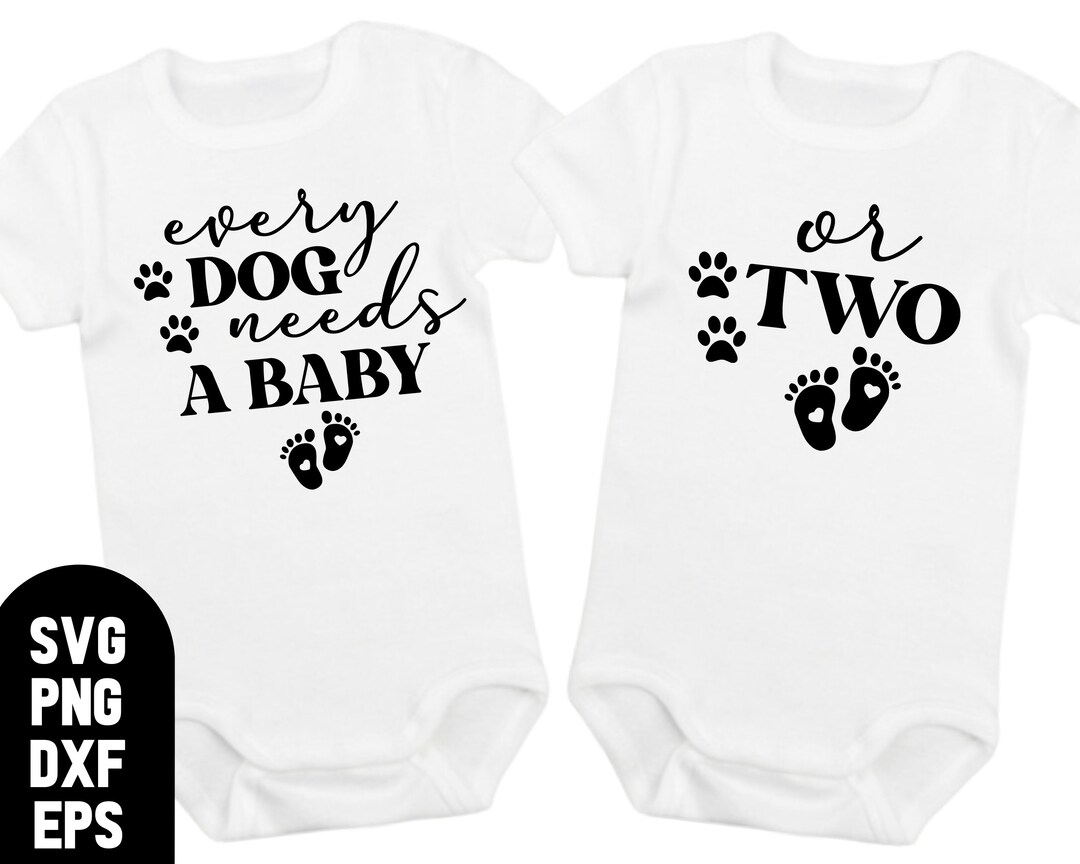 Twin Onesies Svg Bundle, Twin Baby Svg, Womb Mates Svg, Buy One Get One Free Svg, Double Trouble
