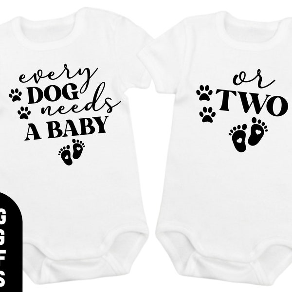 Twin Onesies Svg Bundle, Twin Baby Svg, Womb Mates Svg, Buy One Get One Free Svg, Double Trouble Svg, Funny Twin Shirts Bundle