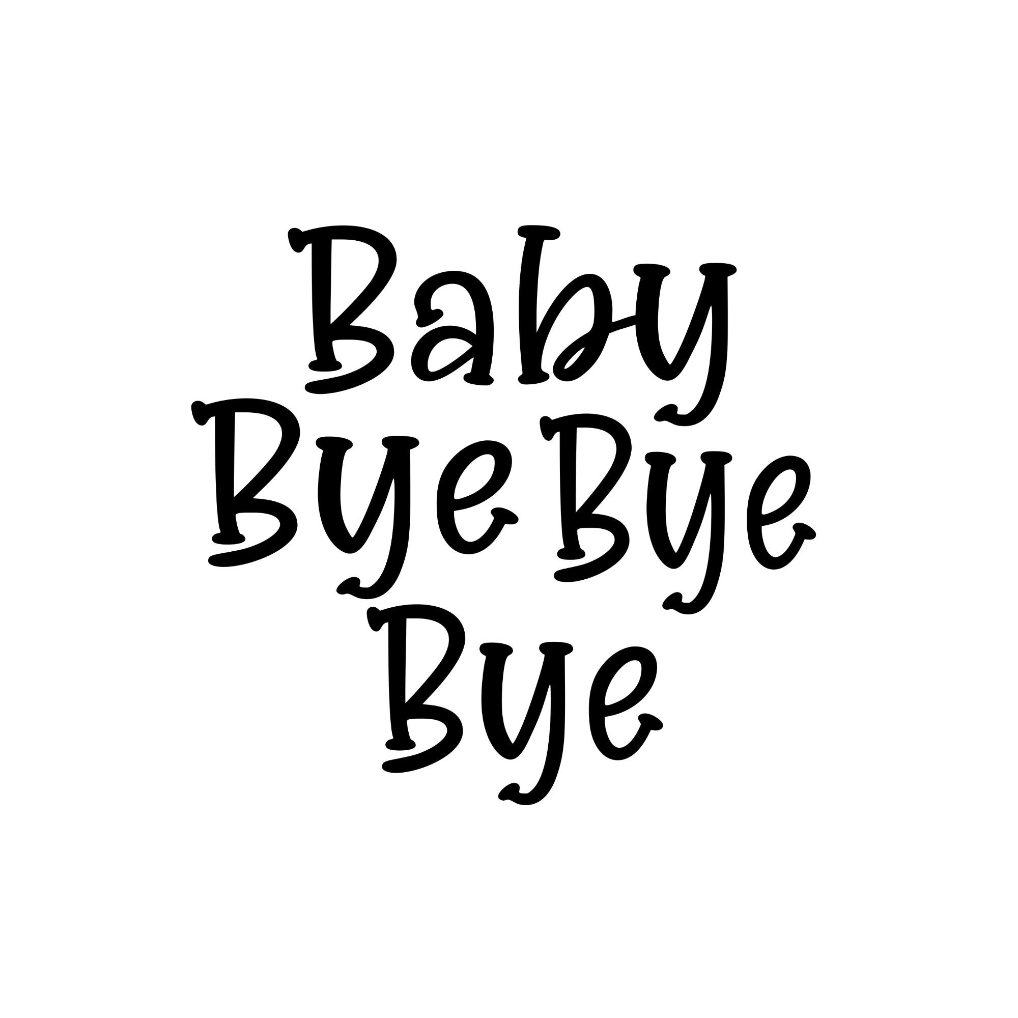 Nsync Svg NSYNC SVG Bundle Etsy New Zealand