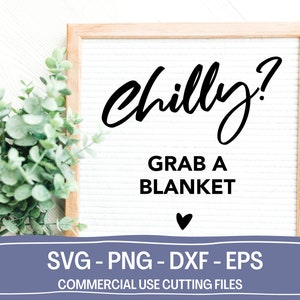Etsy commercial blanket hotsell