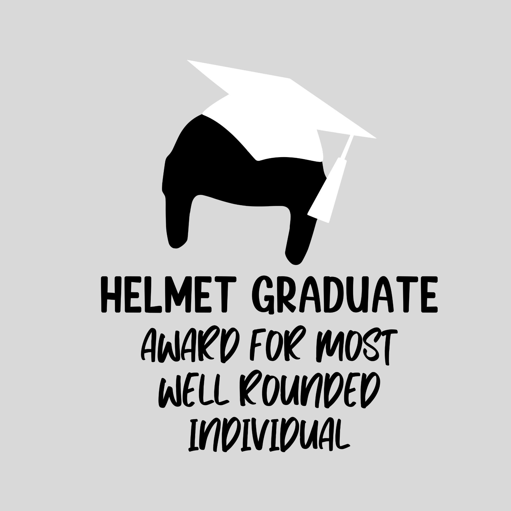 Baby Helmet SVG Bundle Straight Outta My Helmet DOC Band Svg Etsy