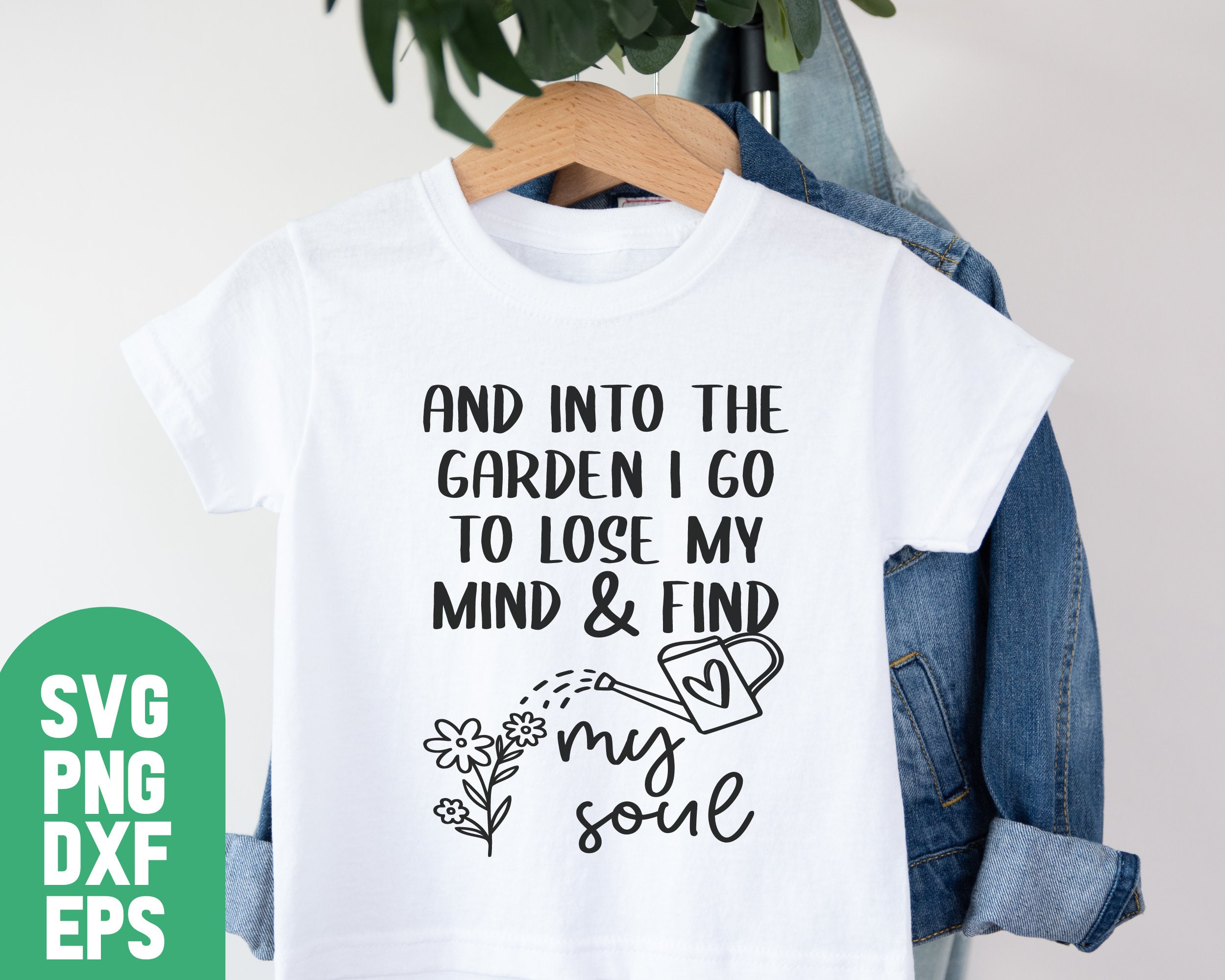 Garten of BanBan tshirt design SVG/PNG/pdf/jpeg Garden of BanBan NabNab/  cutting File, grouped by colors,easy to use,Vector, Garten Birthday