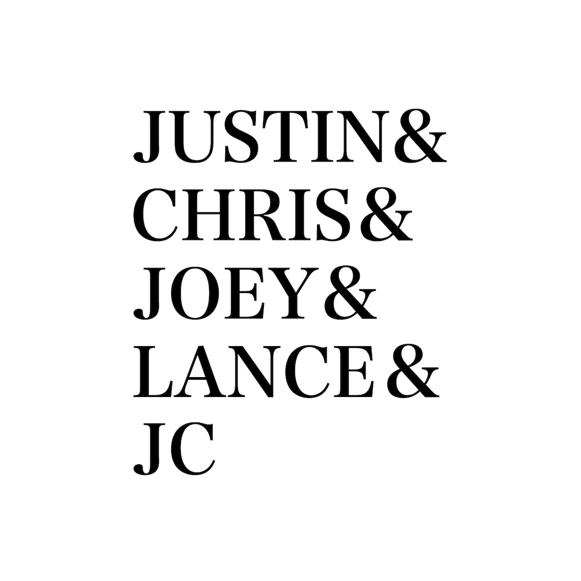 Nsync Svg NSYNC SVG Bundle Etsy New Zealand