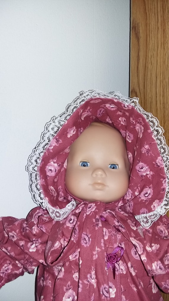 old bitty baby