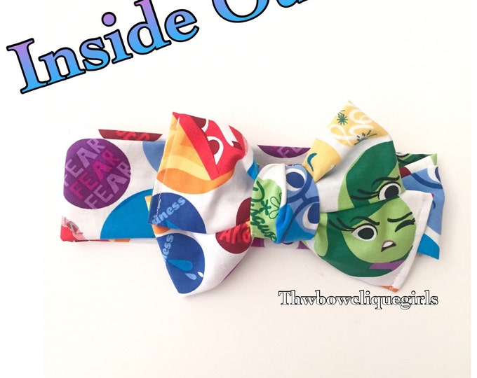 This item is unavailable Etsy