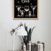Potions Bar Halloween Bar Cart Sign Spooky Printable Instant Download ...