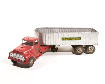 Old Toy Barn Etsy