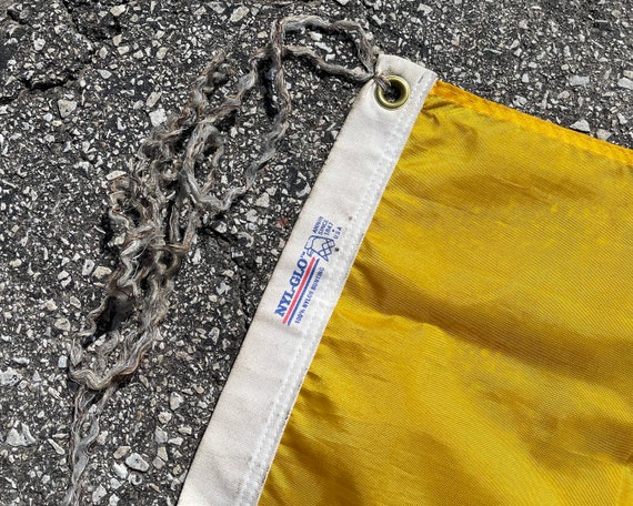 USA Drapeau Bannière Serpent Déco Aimant Plaque D'Immatriculation - Foto 10