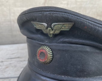 il_340x270.3058428973_pxhl.jpg