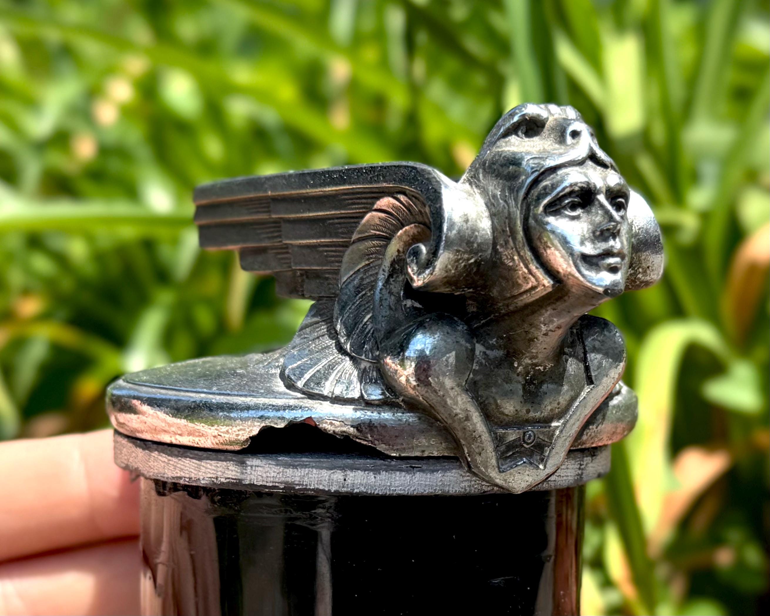 Radiator Sculpture Ireland - Main Image