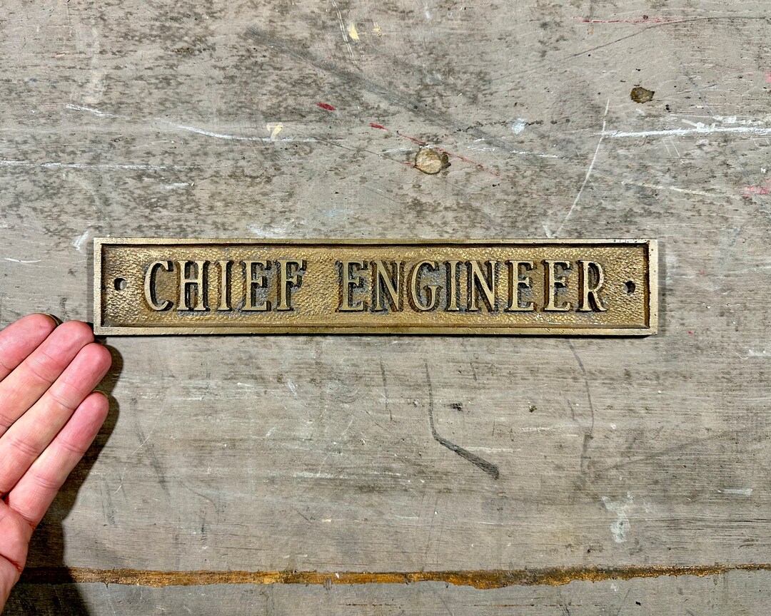 Antique 