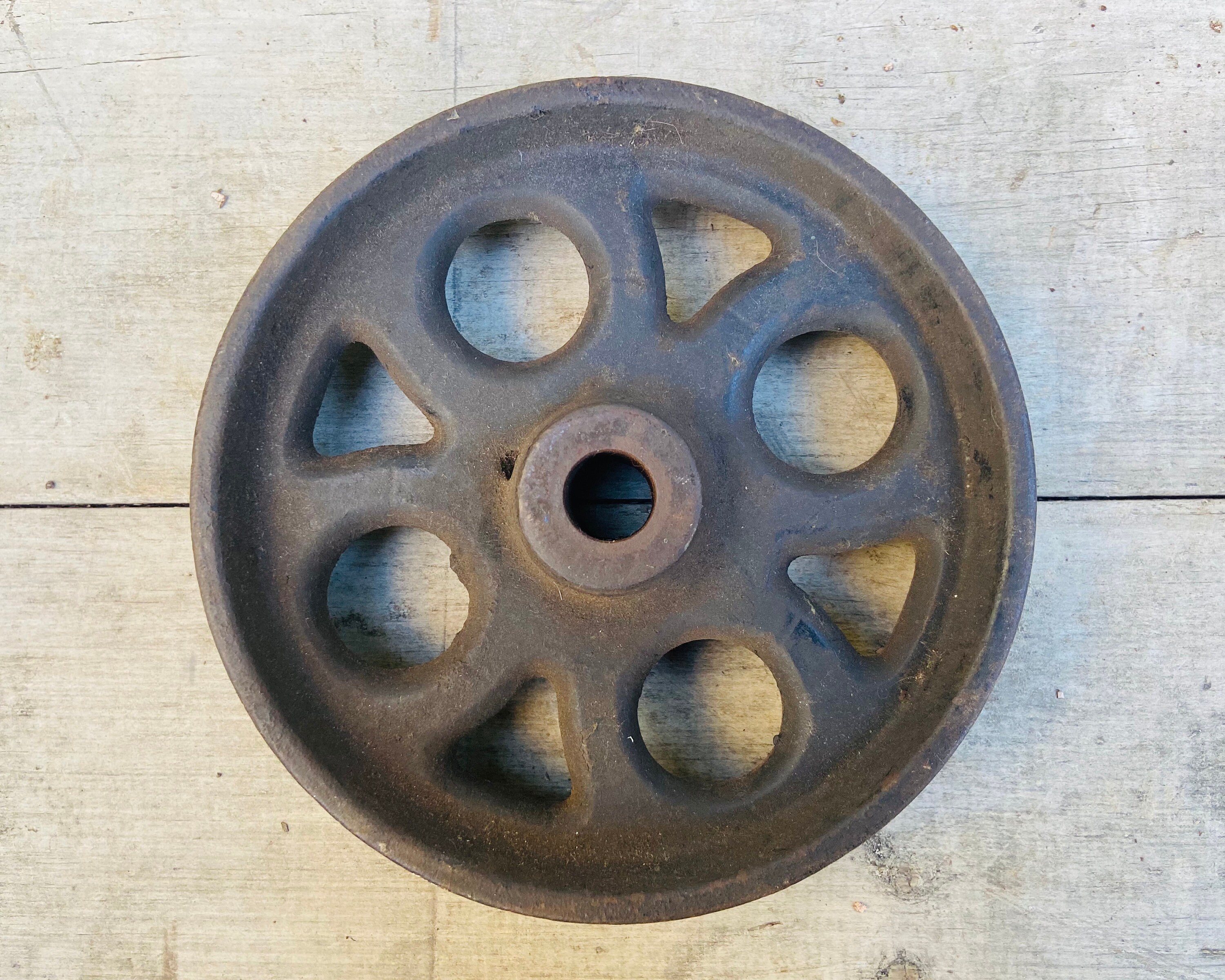 Antique Flywheel Engines for sale Only 3 left at 65