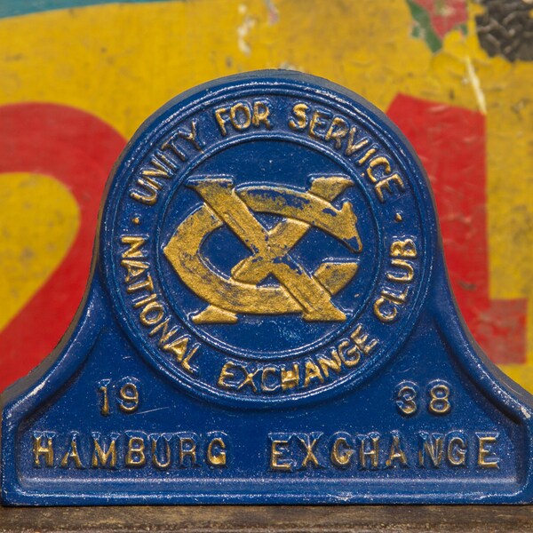 Paperweight Display Stand Etsy