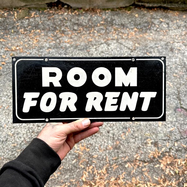 Rooms for Rent - Etsy