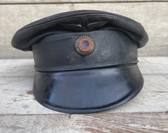 il_340x270.3058429023_gg2o.jpg
