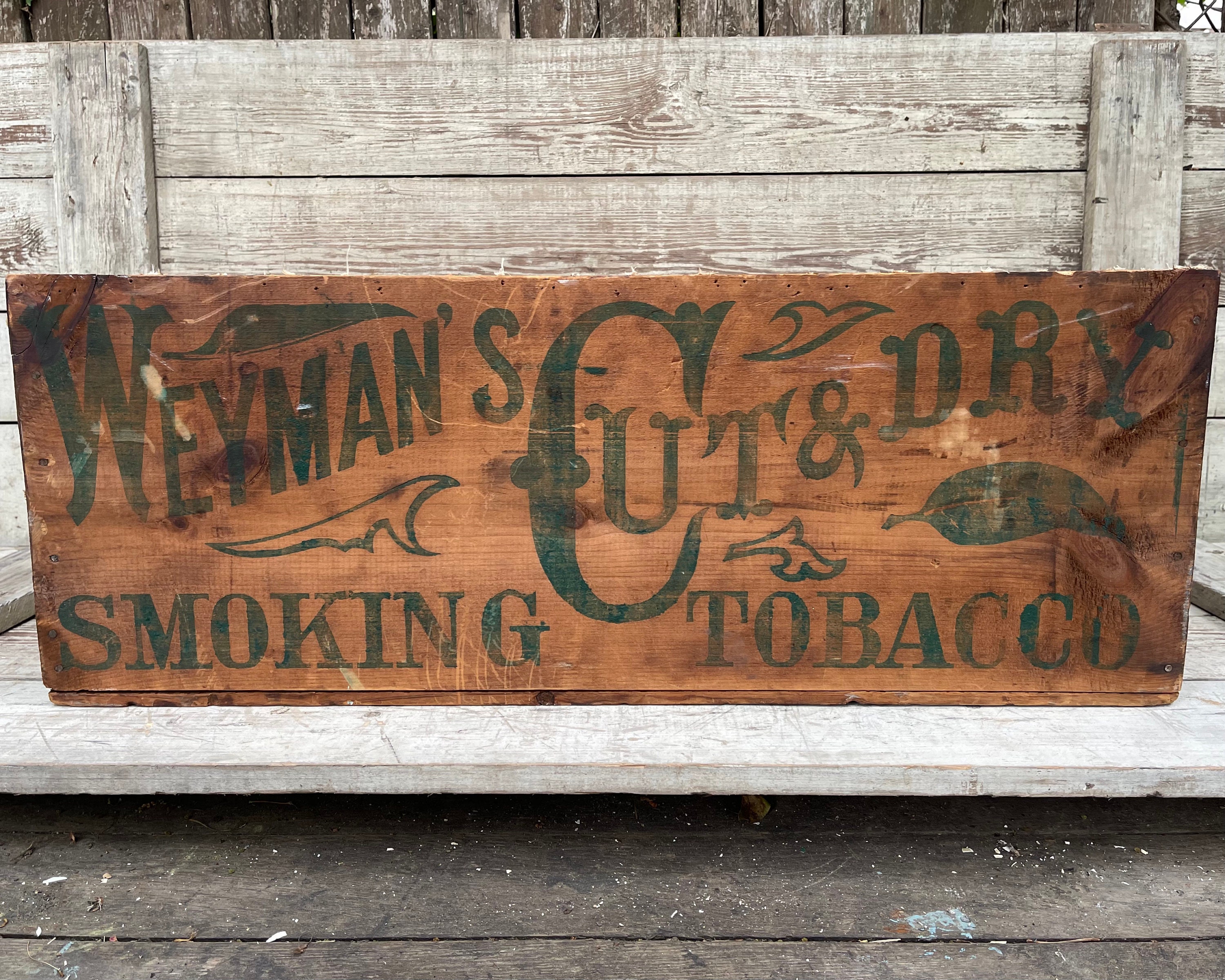 british american tobacco earnings date British American Tobacco sticks to its dividend pay-out plan despite mild  profit warning