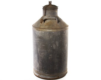 アンティーク金属製ミルク缶 蓋付き il_340x270.2145168660_onio.jpg