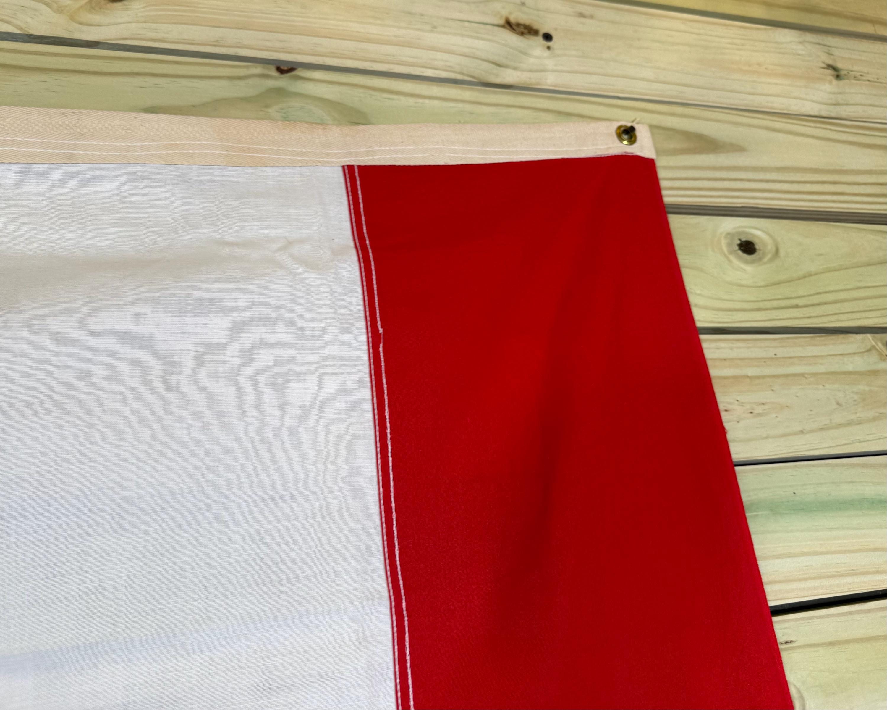 Bandiera Monocromatica Bianca Nera Americana Con Supporto Di Polizia A Blu O Linea Striscione Stella Ondulato Vento 245179501
