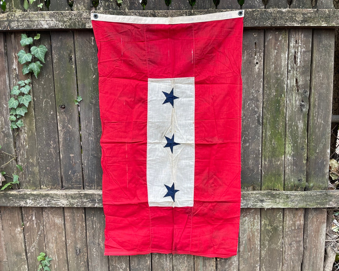 il_1080xN.2838989707_fmgb.jpg