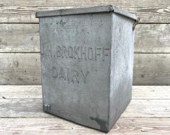 ヴィンテージ ユニオンジャック旗：イギリス第二次世界大戦時の航海用