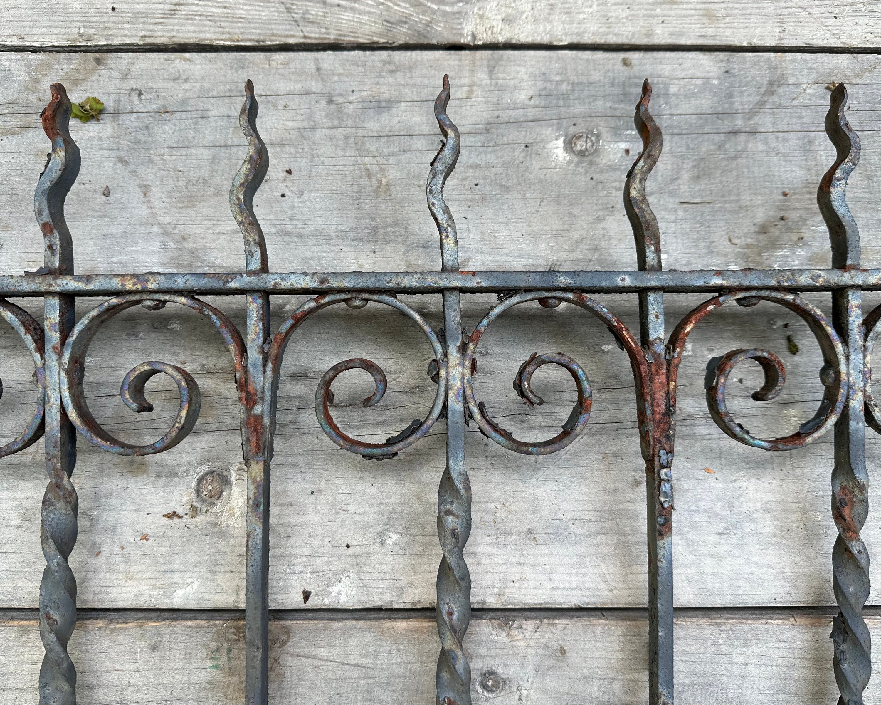 Fence,Gates＆Walls　建築　洋書　レア　希少　アンティーク il_fullxfull.4985308381_8q61.jpg