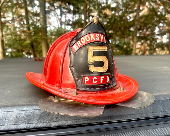 ヴィンテージUSヘルメット 61GjVZxMTFL._AC_UF350,