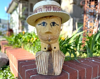 現在、この商品の在庫はありません - Etsy
