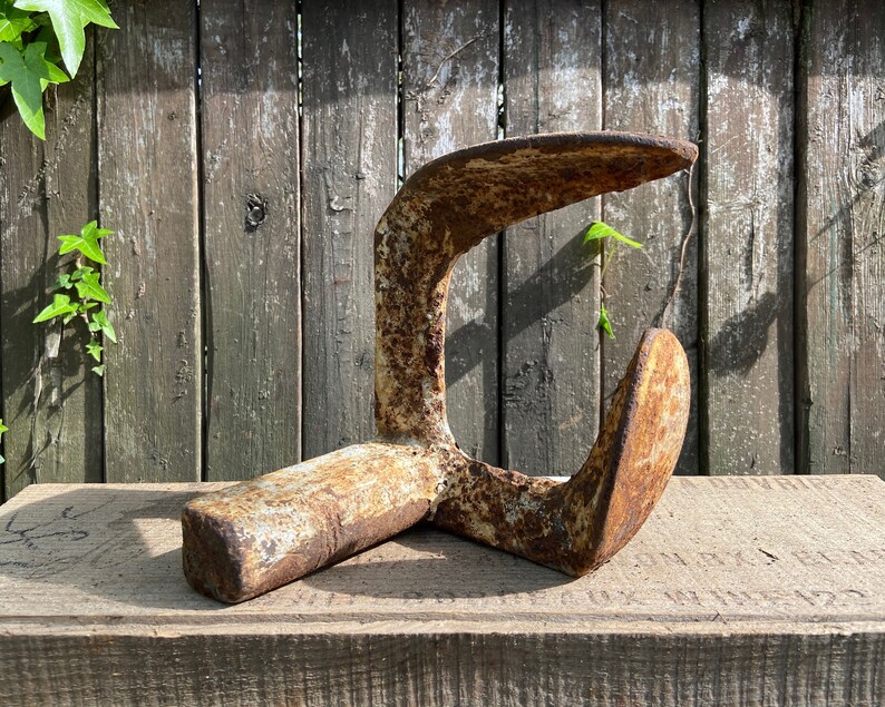 Get Decoracions anyil For iPhone Decoracions Anyil