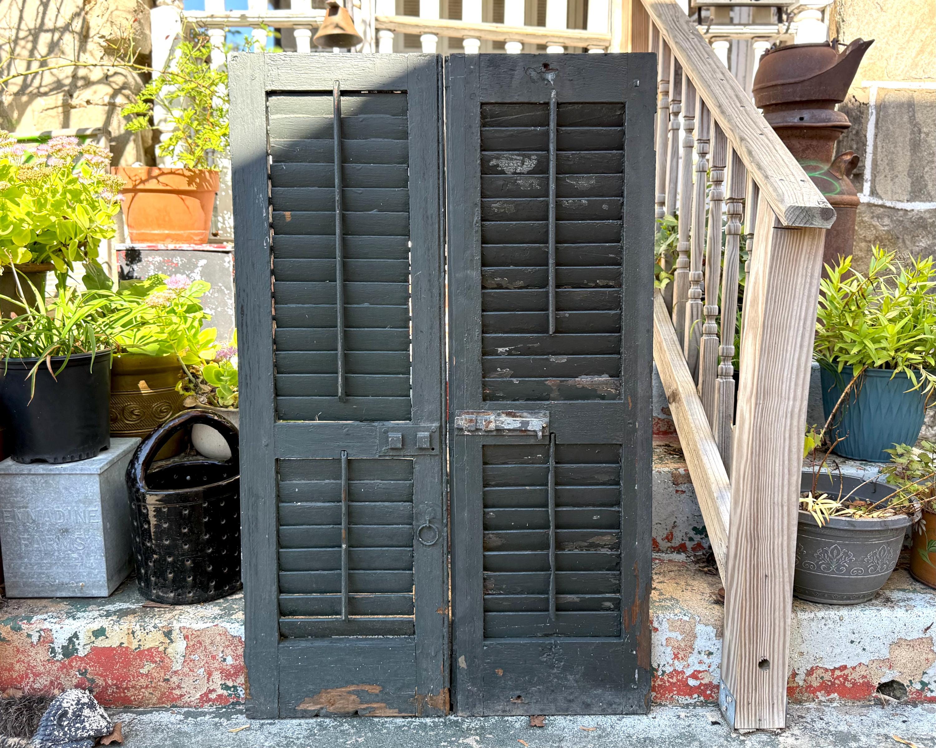 tobacco slats for sale Tobacco Slats