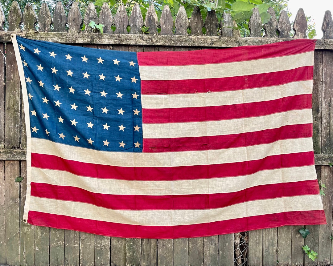 希少品！アメリカアンティーク　LIBERTY壁掛けビンテージ/ニューヨークUSA 希少品！アメリカアンティーク LIBERTY壁掛けビンテージ