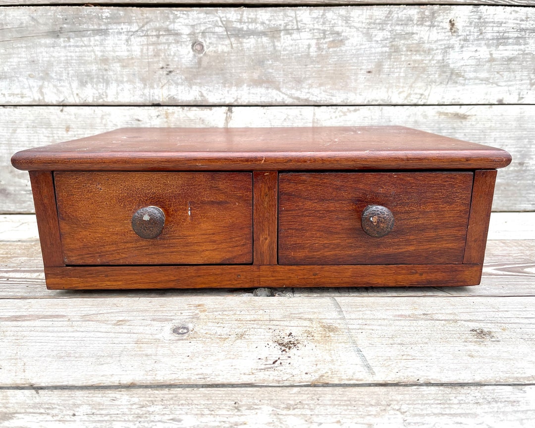 Antique Watchmakers Spool Dental Printing