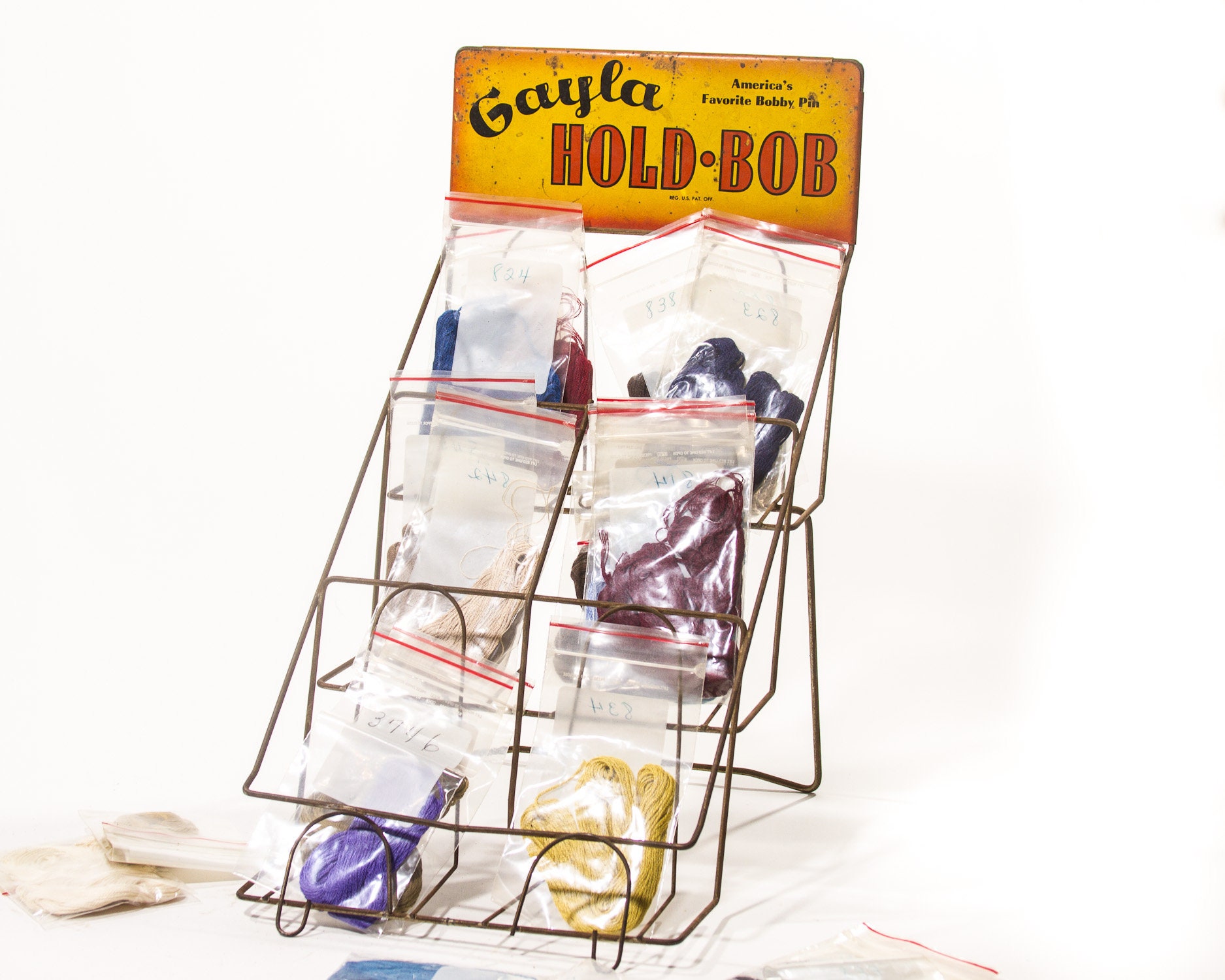 Comic Book Spinner Rack for sale Only 4 left at 60