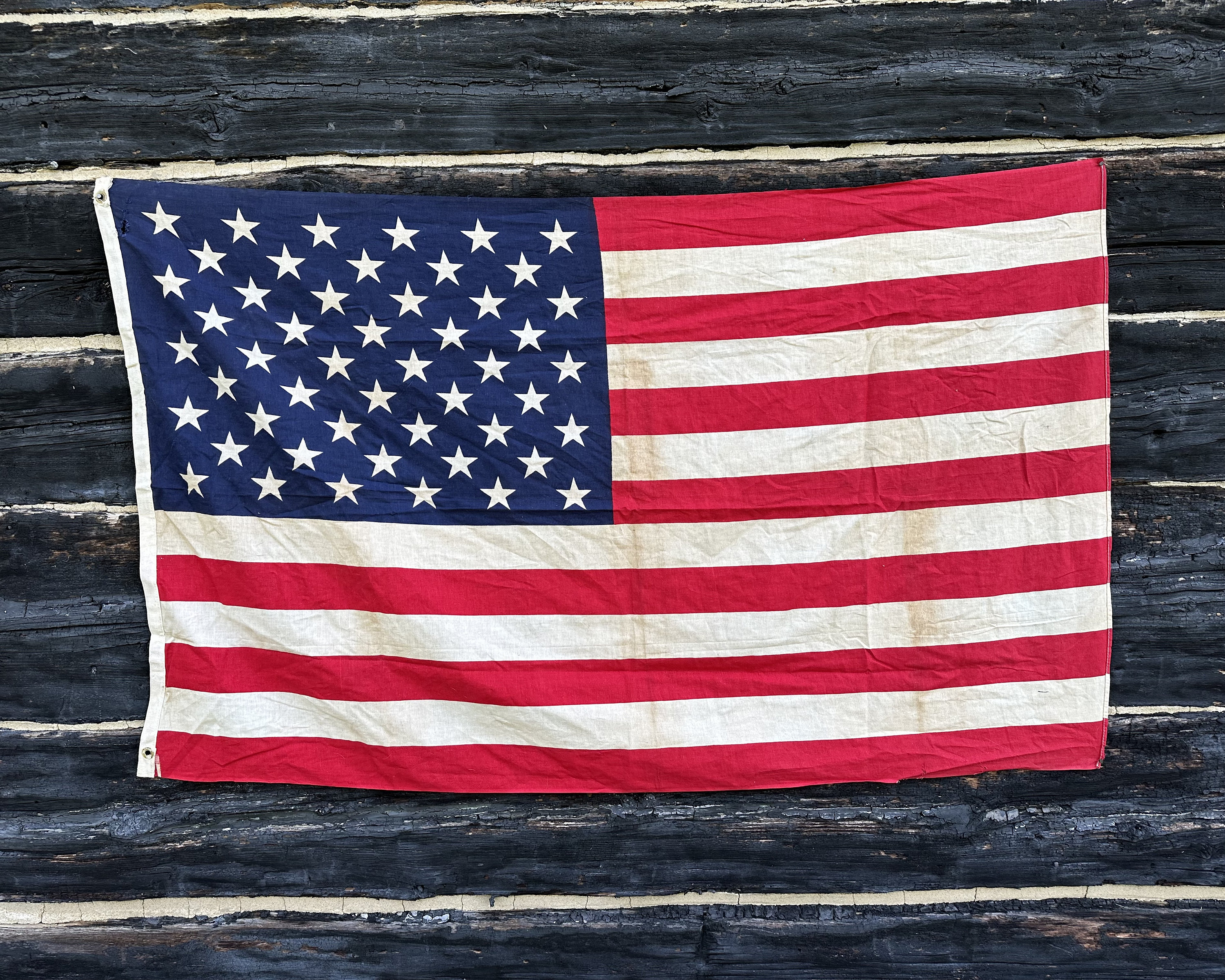 アメリカ国旗　50スター il_fullxfull.4867335467_7sp5.jpg