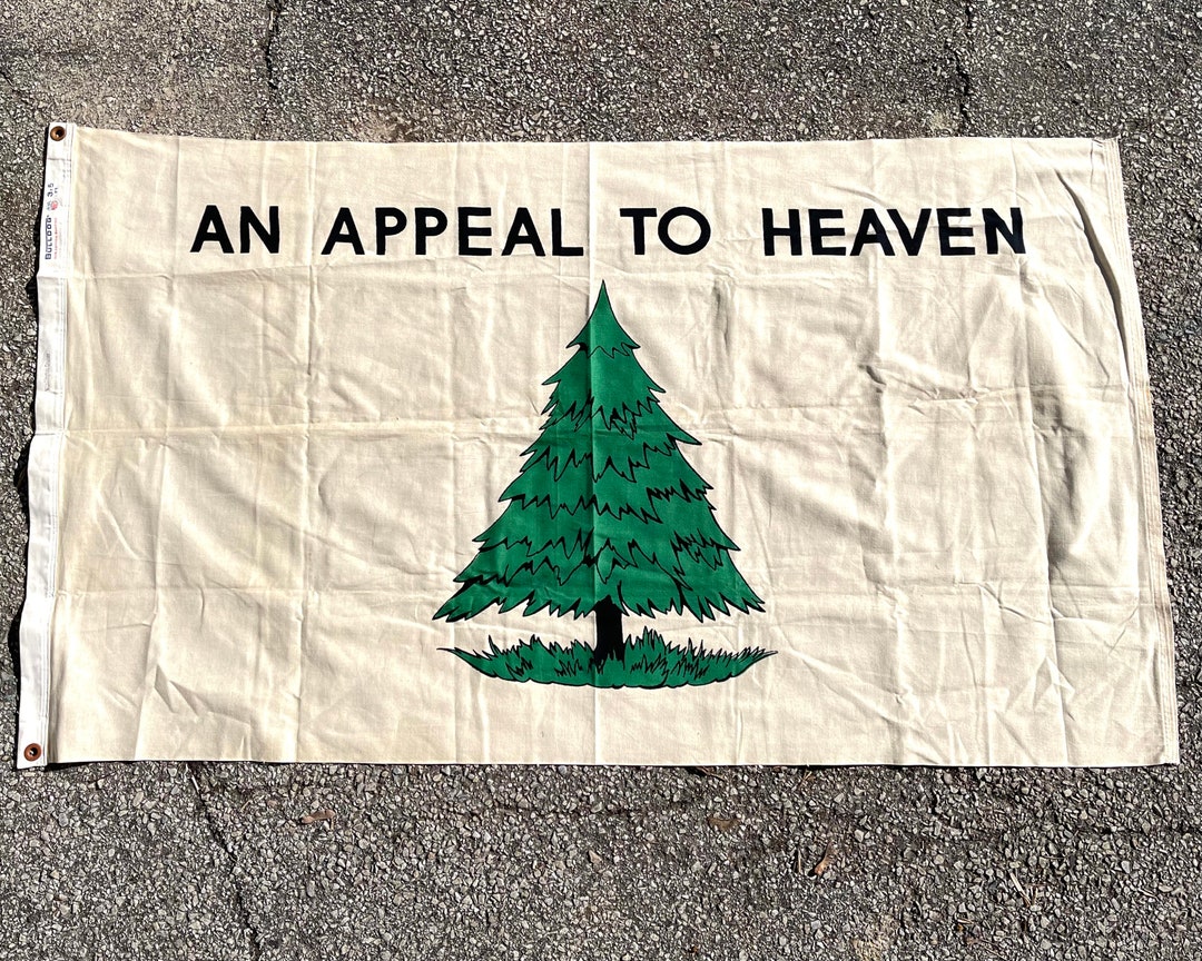 3x5 Richiesta Per Heaven Washington Cruisers Double Sided 3ply W/ Liner Flag 3 - Foto 6