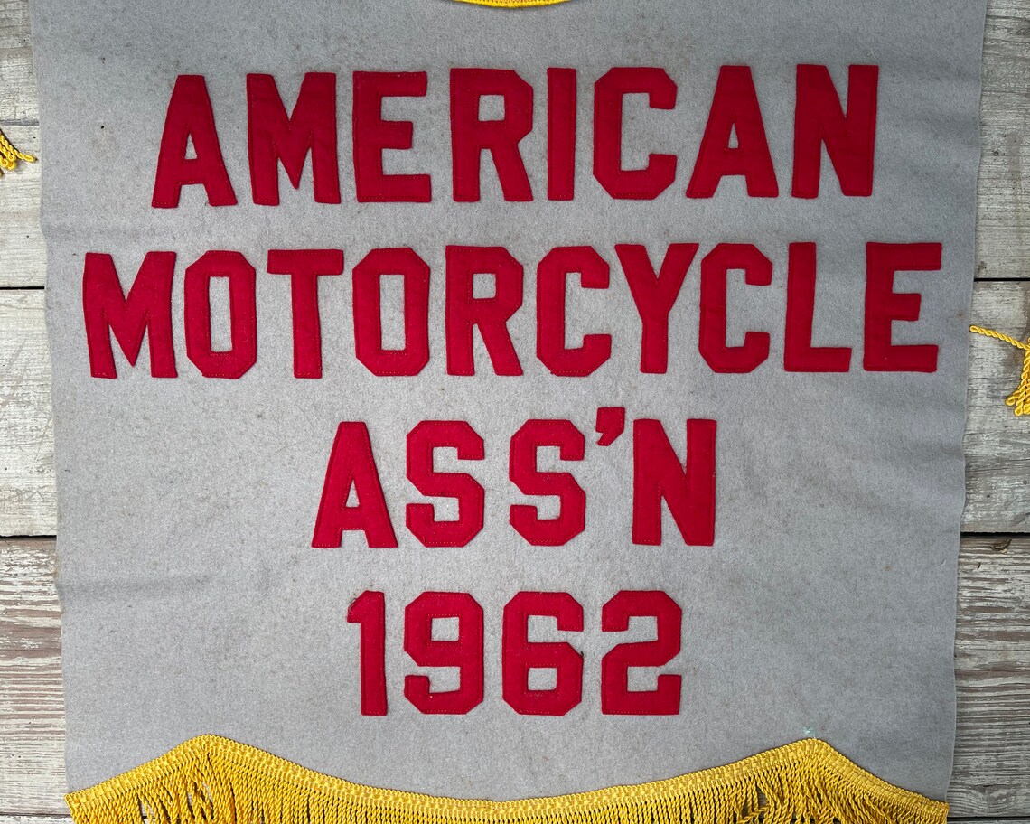 american motorcycle association discount code