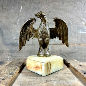 アンティーク英国ユニオンジャック旗：第一次世界大戦/第二次