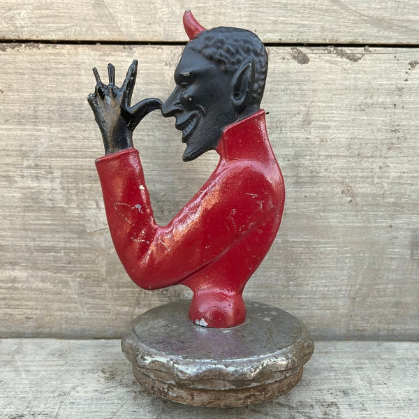 Metal Radiator Cover - Etsy