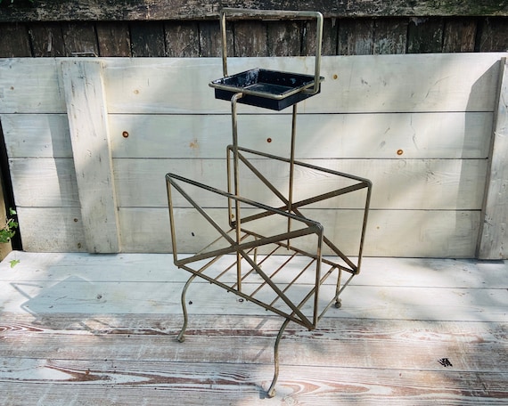 a.depeche / アデペシュ iron hanging stand 71RH77KUb+L._UF350,350_QL50_.jpg