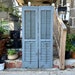 see more listings in the ARCHITECTURAL SALVAGE section