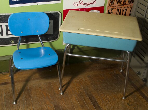 childrens table and chairs home bargains