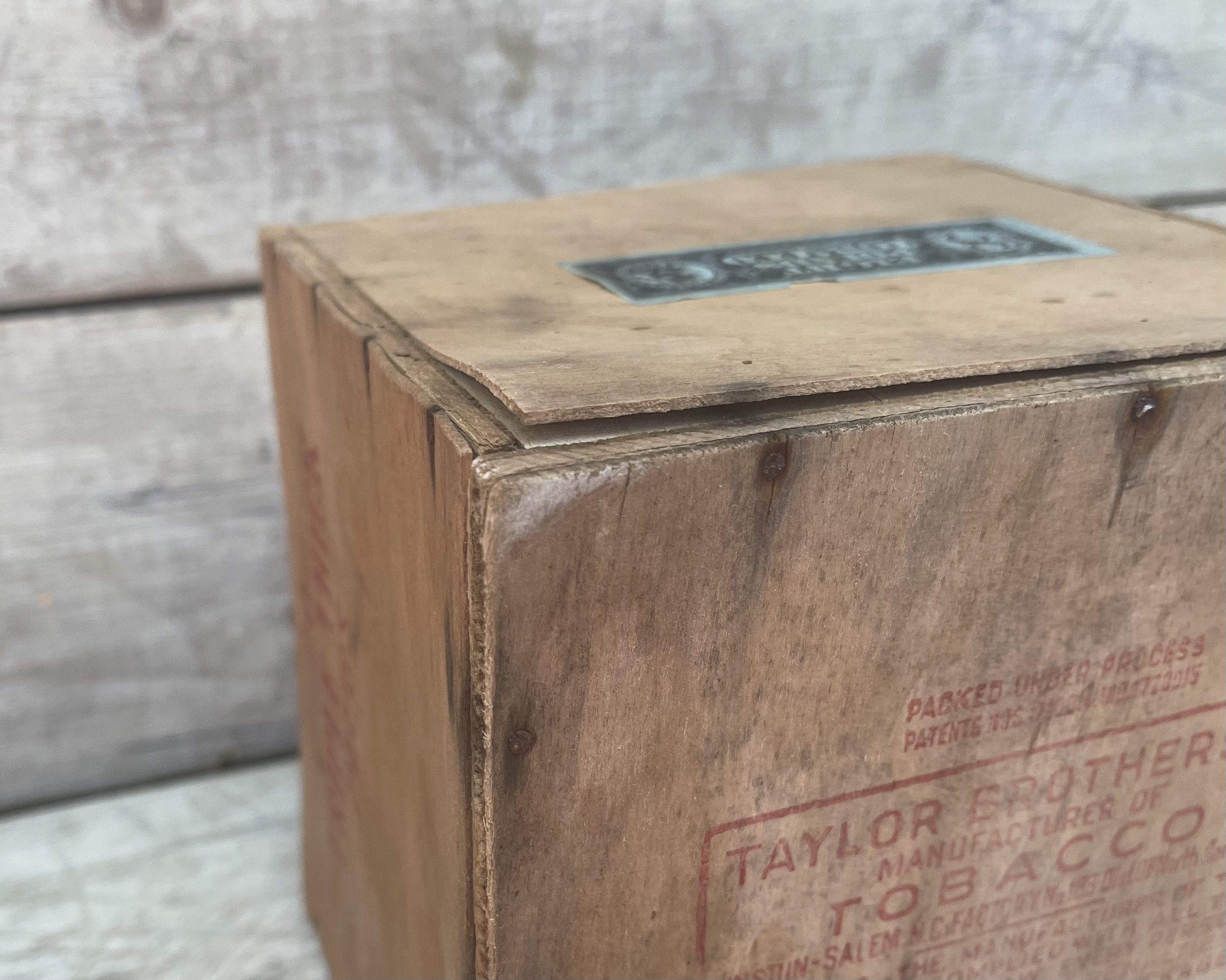 texas tobacco longview Tobacco Junction | Premium Cigars & Tobacco