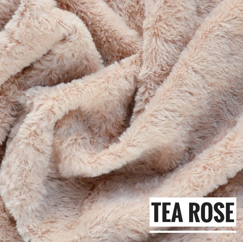 Bear sewing kit Teddy bear pattern DIY kit for adults DIY Etsy