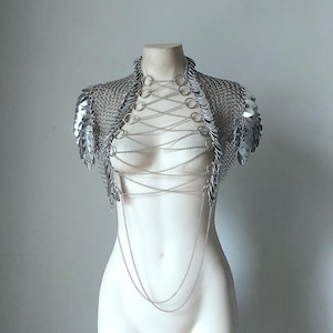 [NOT4NERD] Ashen Dawn Incision Mesh Sleeveless/追跡付 Arthrex - Guidewire Sleeve, .062
