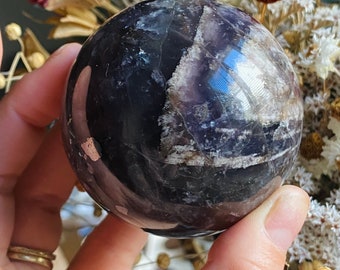 dohuwell 2017 Hematite Fluorite Agate Tibetan 6 Syllable Mantra Stone Energy Women's Bracelet Amulet dohuwell 2017 Hematite Fluorite Agate Tibetan 6 Syllable Mantra Stone Energy Women's Bracelet Amulet