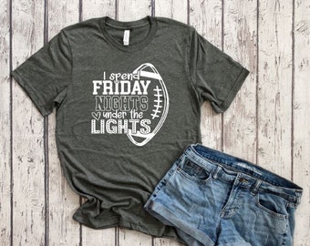 school football kits