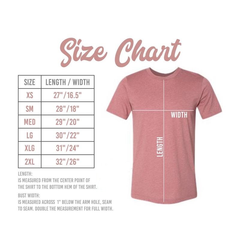 Funny Santa shirt Comfy Christmas t-shirt Funny Christmas shirt Unisex Shirt Santa Why You Be Judgin? shirt Christmas shirt